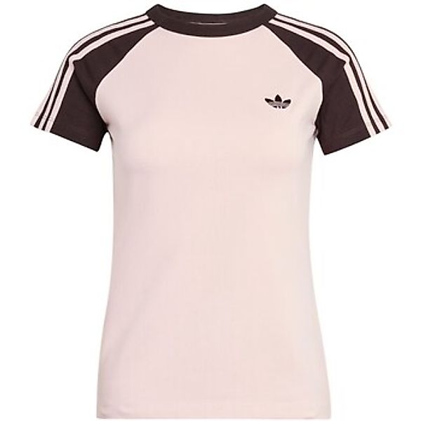 adidas  T-Shirt KD3800 günstig online kaufen