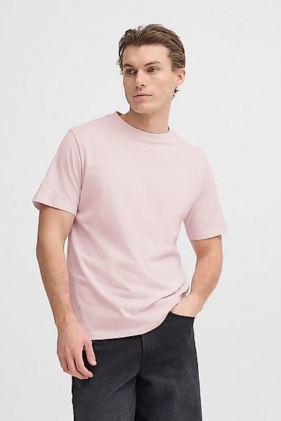 Blend T-Shirt BHEMMET TEE günstig online kaufen