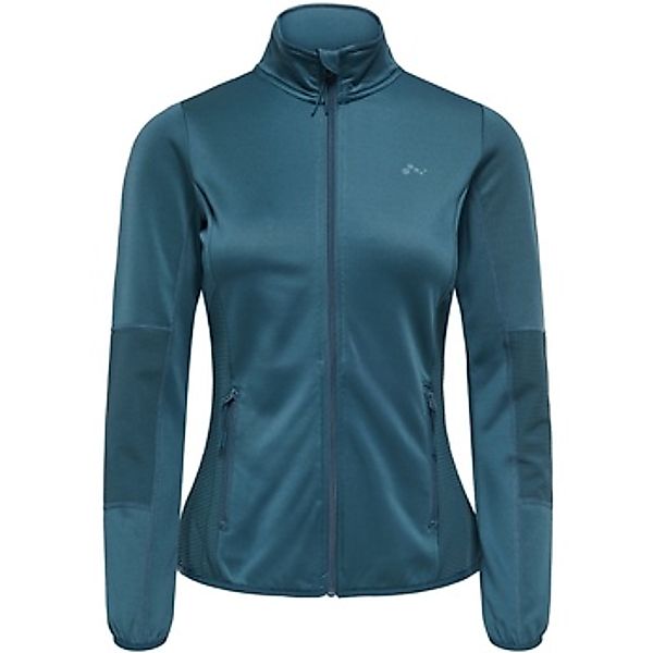 Only Play  Trainingsjacken Jacke Jetta Fleecejacke günstig online kaufen