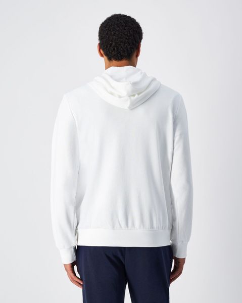 Champion Kapuzensweatshirt günstig online kaufen