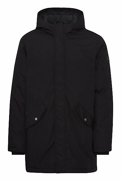 Solid Winterjacke "Winterjacke SDCaine" günstig online kaufen