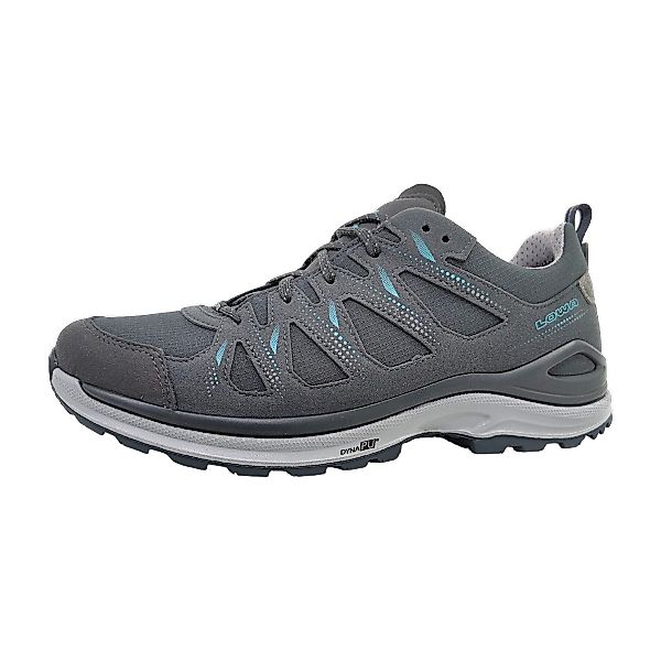 Lowa Wanderschuh Outdoorschuh günstig online kaufen