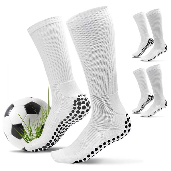 my STITCHERY Sportsocken Fussball Grip Socken günstig online kaufen