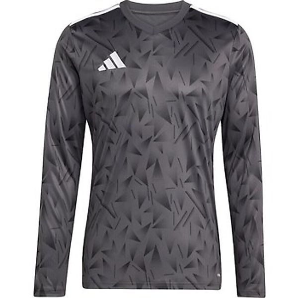 adidas  Langarmshirt Team Icon 25 günstig online kaufen