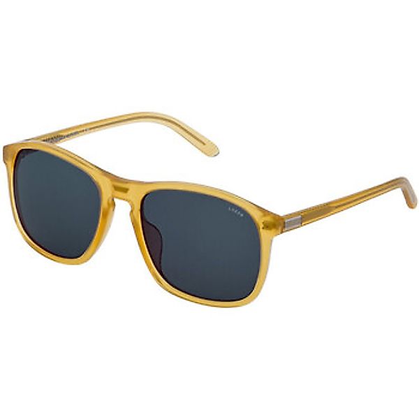 Lozza  Sonnenbrillen Cooper SL1845Z 01AG Sonnenbrille günstig online kaufen