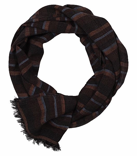 CASAMODA Schal "CASAMODA Schal uni" günstig online kaufen