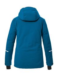 Killtec Skijacke killtec Damen Skijacke KSW günstig online kaufen