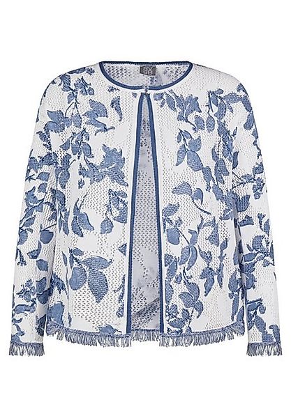 Rabe Strickjacke günstig online kaufen