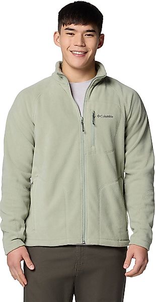 Columbia Fleecejacke Fast Trek? II Full günstig online kaufen