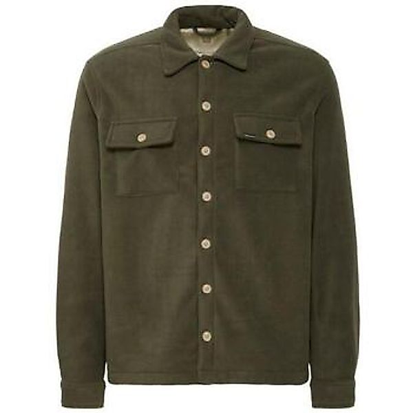 Blend Of America  Hemdbluse 20718470 günstig online kaufen