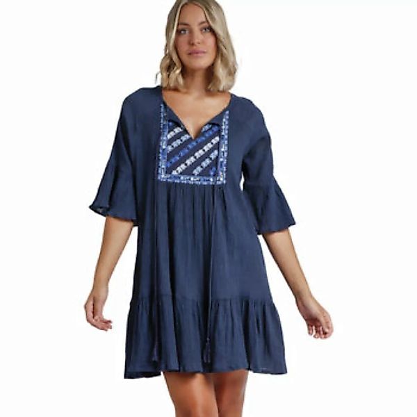 Admas  Kleider Sommerkleid Paradise günstig online kaufen