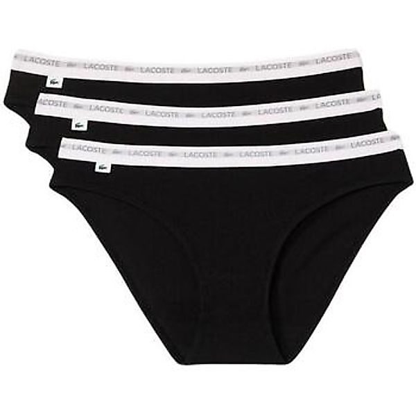Lacoste  Sport BH - günstig online kaufen