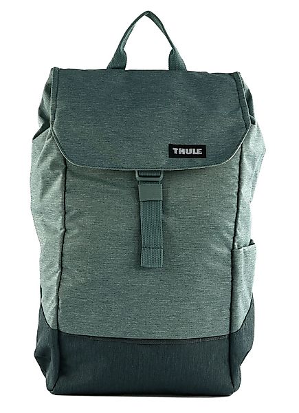 Thule Rucksack Lithos günstig online kaufen