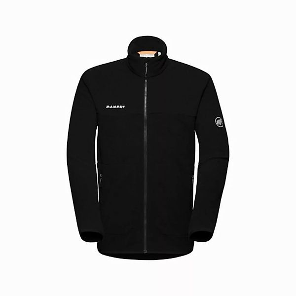 Mammut Fleecejacke Fleecejacke Innominata Light günstig online kaufen