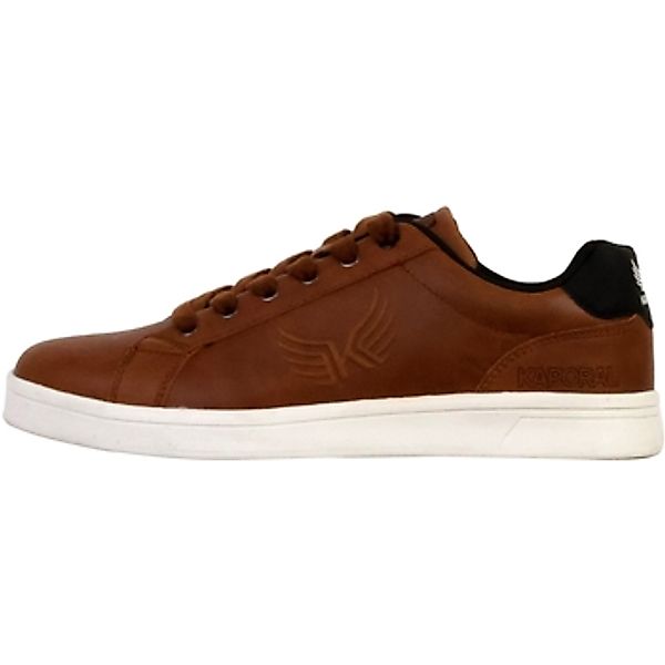 Kaporal  Sneaker 263910 günstig online kaufen