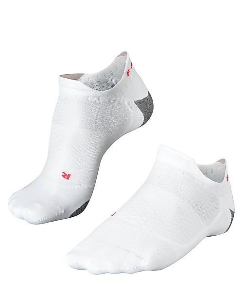 FALKE Laufsocken RU5 Race Invisible (1-Paar) günstig online kaufen