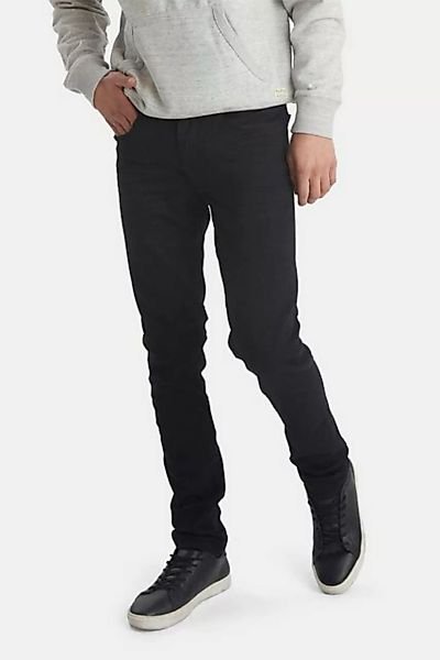 Blend Slim-fit-Jeans JET MULTIFLEX günstig online kaufen