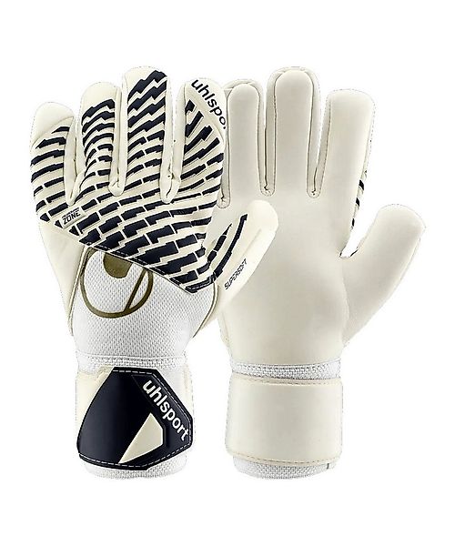 uhlsport Torwarthandschuhe uhlsport günstig online kaufen