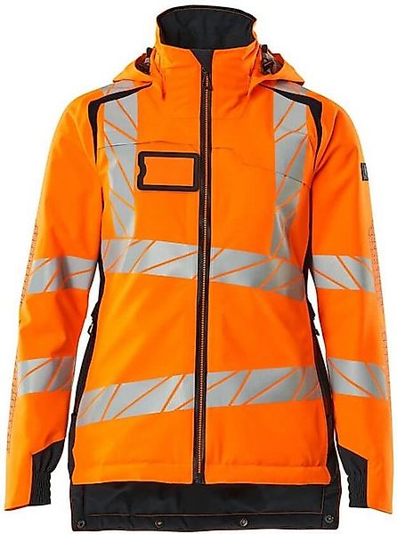 Mascot Winterjacke günstig online kaufen