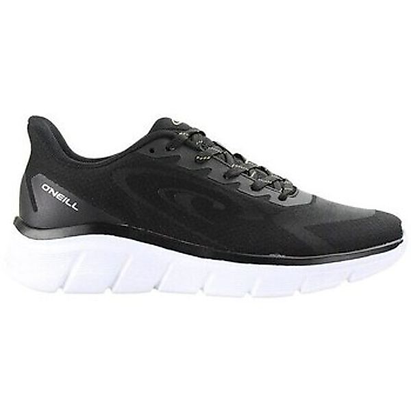 O'neill  Sneaker Caswell Men Low günstig online kaufen