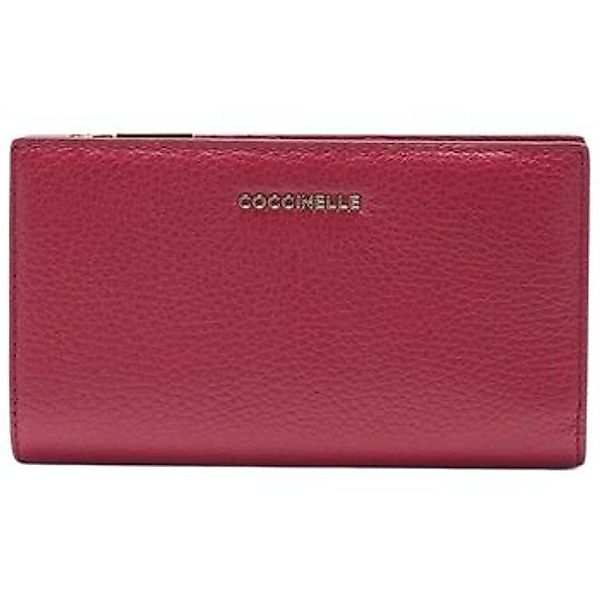 Coccinelle  Geldbeutel - günstig online kaufen