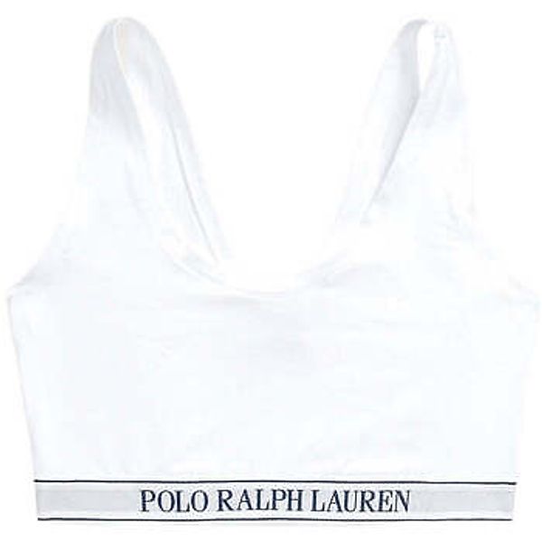 Polo Ralph Lauren  Blusen - günstig online kaufen