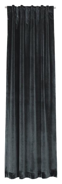 JOOP! Vorhang JOOP! Vorhang mit verdeckten günstig online kaufen
