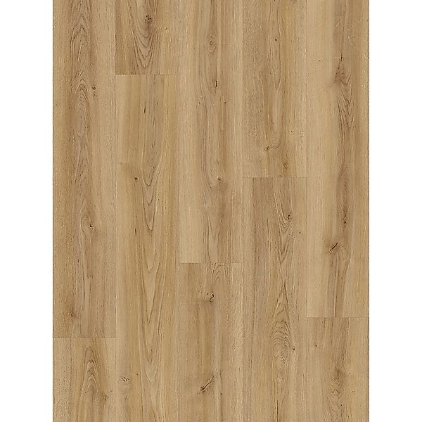 Laminatboden Vesuv Oak Breitdiele Eiche günstig online kaufen
