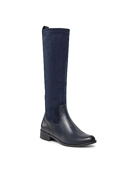 Caprice Stiefel 9-25514-41 Ocean Comb 880 günstig online kaufen