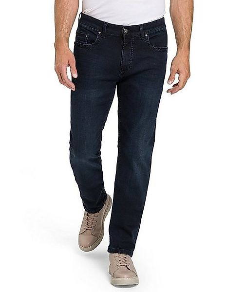 Pioneer Authentic Jeans 5-Pocket-Jeans Rando-P0 16541-06711-6815 mit dickem günstig online kaufen