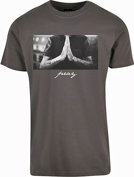 Mister Tee T-Shirt günstig online kaufen