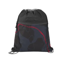 coocazoo Sporttasche Turnbeutel, 10 Liter (1-tlg) günstig online kaufen