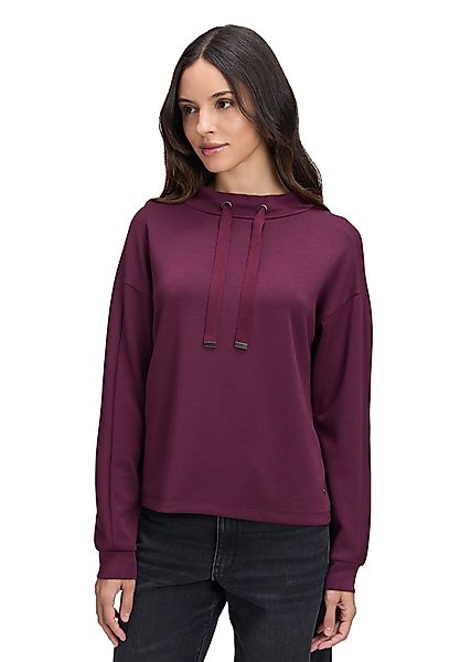 Betty&Co Sweatshirt Betty & Co Damen günstig online kaufen