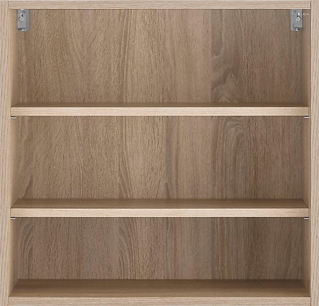 KOCHSTATION Hängeregal "KS-Mali", Breite 60 cm günstig online kaufen