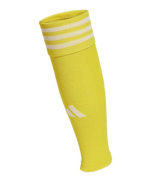 adidas Performance Fußballstutzen adidas Performance Team günstig online kaufen