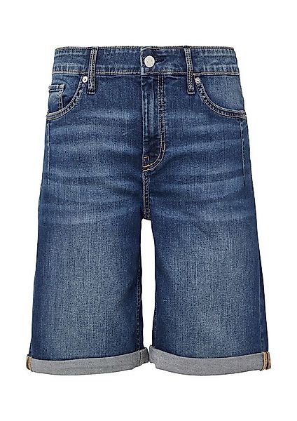 s.Oliver 3/4-Hose S.Oliver red Label women günstig online kaufen