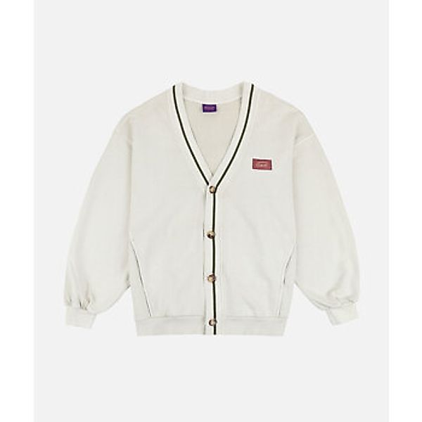 Oxbow  Pullover Cardigan SARIET günstig online kaufen