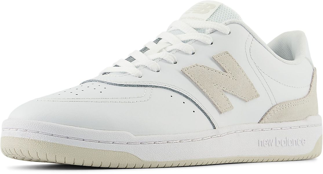 New Balance BB80 Sneaker von dem günstig online kaufen