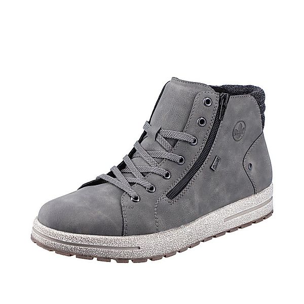 Rieker Winterboots günstig online kaufen