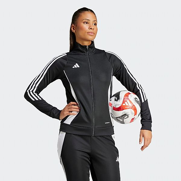 adidas Performance "TIRO24 TRJKTW" günstig online kaufen