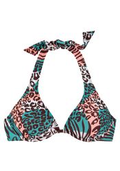 Venice Beach Bügel-Bikini-Top Maia, in trendigem günstig online kaufen