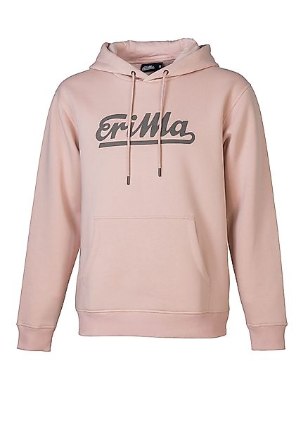 Erima Hoodie Retro 2.0 Hoodie Unisex günstig online kaufen