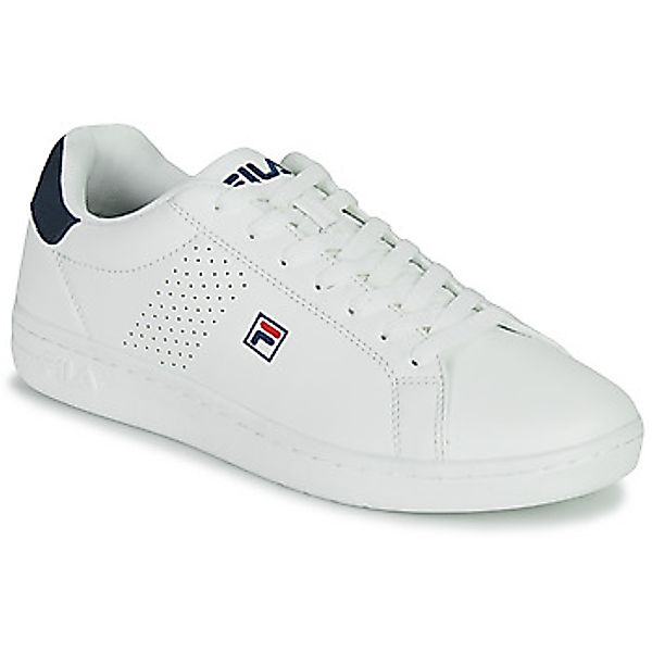 Fila  Sneaker CROSSCOURT 2 F LOW günstig online kaufen