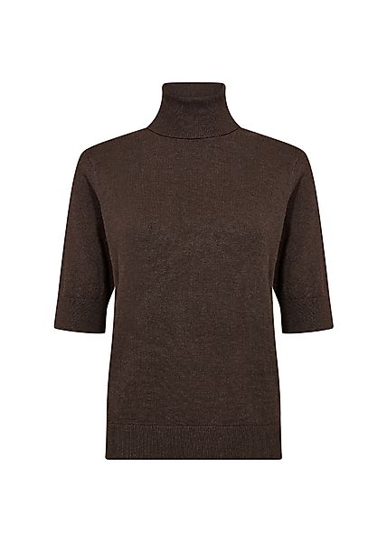 soyaconcept Strickpullover günstig online kaufen