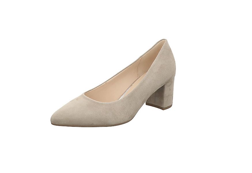 Gabor Pumps günstig online kaufen