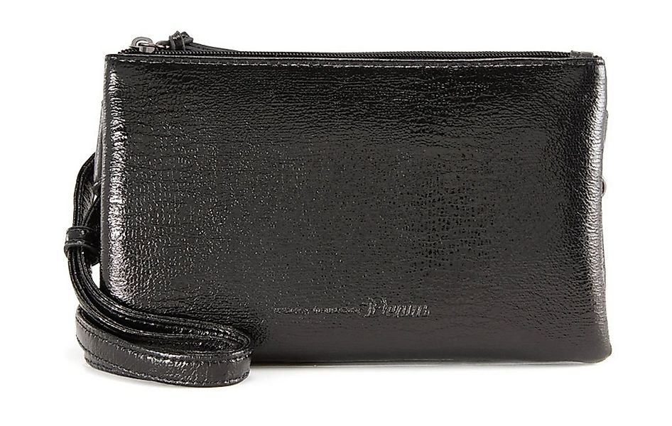 TOM TAILOR Umhängetasche Aila günstig online kaufen