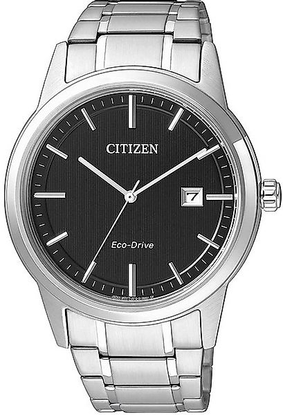 Citizen Quarzuhr Herrenuhr - Serie: Sports günstig online kaufen