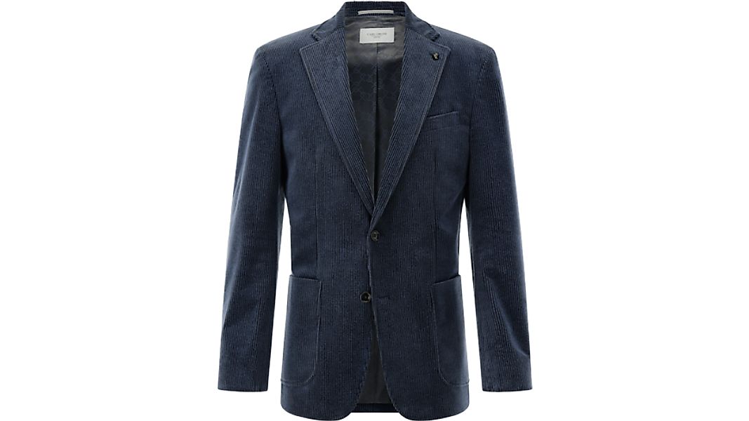 CG Tedrick SV Dunkelblau 48 günstig online kaufen