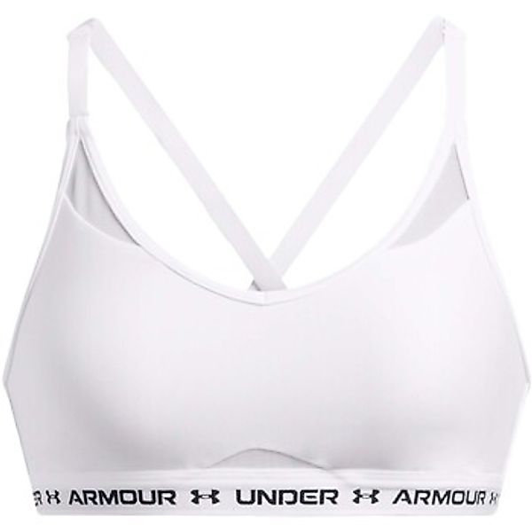 Under Armour  Tank Top Ua Crossback Low Bra günstig online kaufen