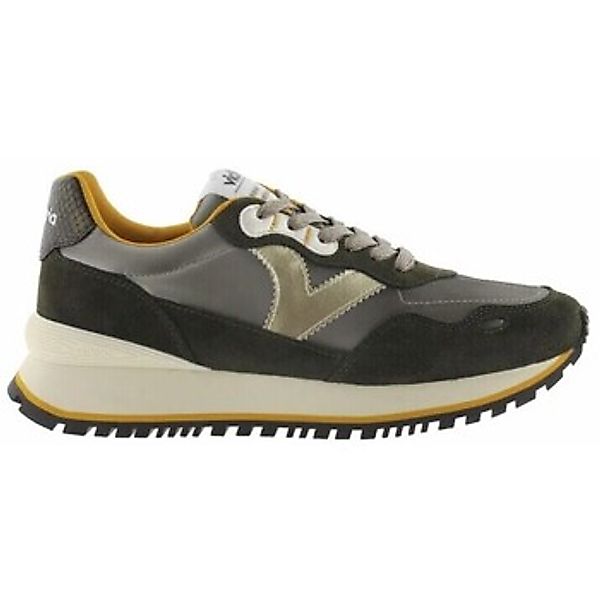 Victoria  Sneaker SNEAKERS  1157115 günstig online kaufen